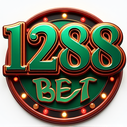 1288bet com